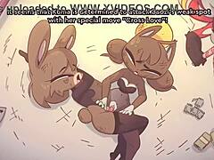 Anime Stars’ Hidden Bold Secrets