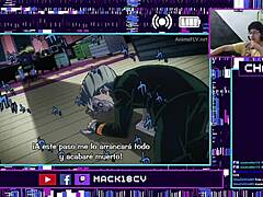 jojos adventure ep 15 ignites feeling