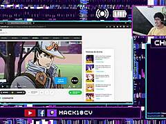 jojos adventure ep 15 ignites feeling
