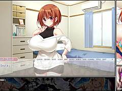 Did Hiyori steal my friend’s first time?