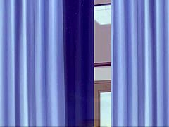 Anime’s Mature 3D Lust
