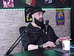 Brazilian Anime Passion Unleashed
