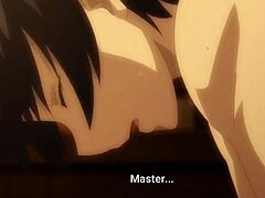 hentai stirs my raw desires
