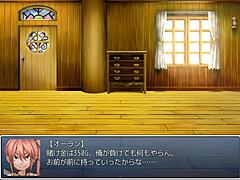 Oran’s Anime Sensual Charm
