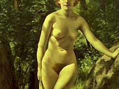 Animated Erotic Secrets Unveiled