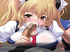 miyus saimin class twist surprises