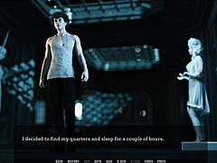 intense tales on pc