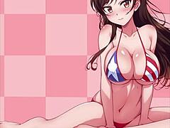 Chizuru Mizuhara’s stunning secrets