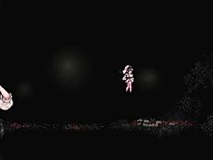 Explore H-Game Dark Charm