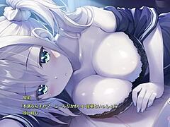 kirara mishima's dirty secrets