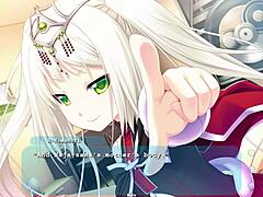 Princess Ecchi’s Bold Fan Story