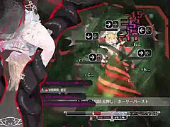 Anime Secrets With Ryona Exposed