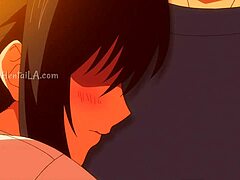 Anime Desire Overflows With Endless Charm
