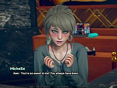 teacher-student drama ep 19