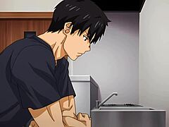 hentai video fuels z tag passion