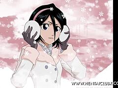 my anime’s bold seductive vibes