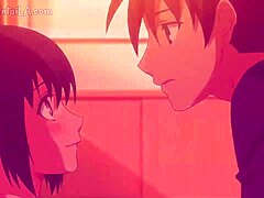 Anime Desire Overflows With Endless Charm