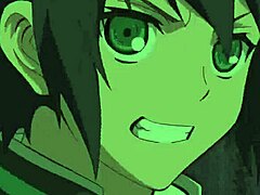 I’m so hooked on Owari no Seraph 03, this anime is pure fire