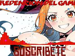 Elven Anime Passion Secrets Unfold