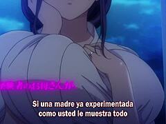 Saimin Seishidou's Secret Lust