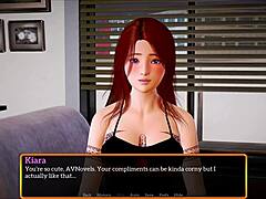 My New Family 561 Gameplay