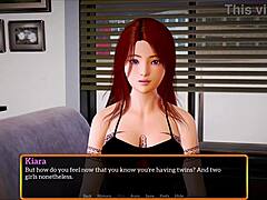 My New Family 561 Gameplay