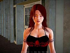 My New Family 561 Gameplay