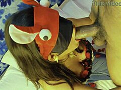 what’s it like for an indian college girl’s first fuck?