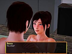 Family 559 Hardcore Novel