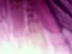 Ever heard a hot amateur moan like this?