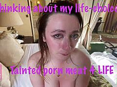Gail Bates' sensual roleplay adventure