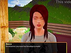 Bold Intimate Games Unleashed