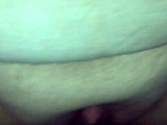 Intimate penetration of the vagina