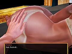 Bold Intimate Games Unleashed