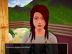 Bold Intimate Games Unleashed