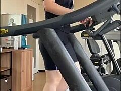japanese amateur’s hotel romance
