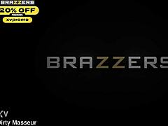 Busty babes squirt in anal scenes