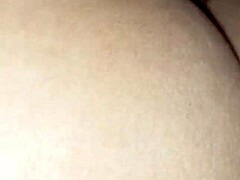 Neighbor Fucks Me Hard