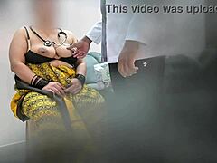 Doctor's unethical clinic activities exposed