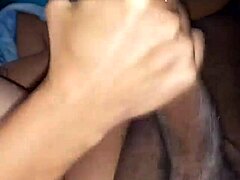 Neighbor Fucks Me Hard
