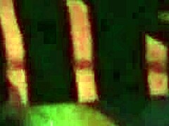 Girlfriend gives me oral sex
