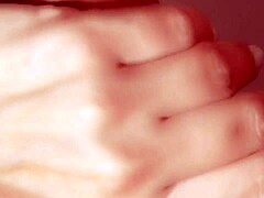 Stepmom explores son's porn preferences