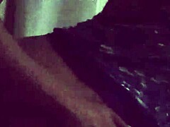 Hidden Camera Hot Girl