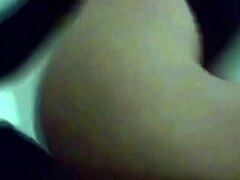 Classroom threesome with horny scholar