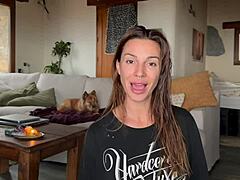 Cunnilingus challenges for women