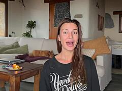 Cunnilingus challenges for women