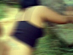SINUCA game leads to intense pleasure
