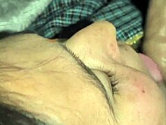 Amateur big ass gets fucked