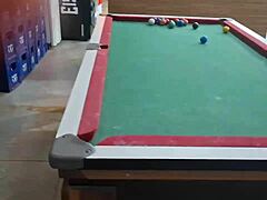 SINUCA game leads to intense pleasure