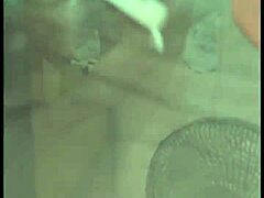 Naughty grannies get humiliated and fucked